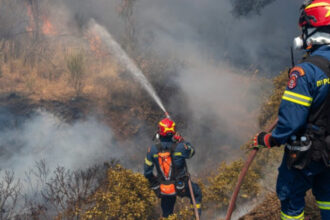 grecia cere ajutor tarilor europene pentru stingerea incediilor de vegetatie 6885f317d61b0