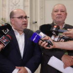 greva de avertisment in primarii miercuri timp de doua ore si asistentii sociali vor opri lucrul anuntul sindicalistilor 687e42d5bf1ce