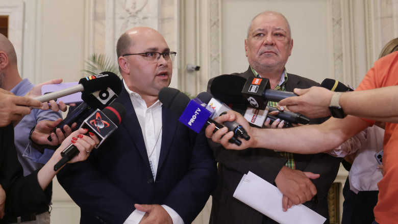 greva de avertisment in primarii miercuri timp de doua ore si asistentii sociali vor opri lucrul anuntul sindicalistilor 687e42d5bf1ce