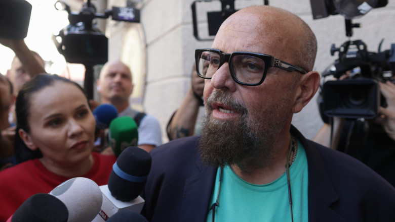 grindeanu despre dosarul lui piedone cine este vinovat si incalca legea sa plateasca indiferent de culoarea politica 6880e0f079095