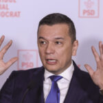 grindeanu e suparat pe colegii de coalitie e bine sa se tina cont mai mult de propunerile psd daca ne vor parteneri 686ce37f4f4a0