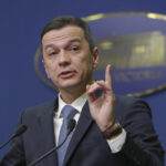 grindeanu programul anghel saligny e o linie rosie pentru psd urasc sa discutam de decizii luate din pix pe repede inainte 68878f2747702