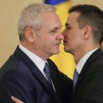 grindeanu sugereaza ca psd ar putea concura aur pe vremea lui dragnea un curent puternic nationalist ne a dus la 46 6876aaa2a7615
