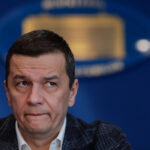 grindeanu vrea ca membrii din grupul de lucru al guvernului sa publice declaratii de avere si de intentie sa fie transparenta 6880db9c6acce