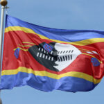 groapa de gunoi pentru trump revolta in eswatini dupa deportarea de catre sua a unor monstri depravati in mica tara din africa 6879f3453a8ff