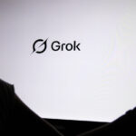 grok botul ai al lui musk genereaza replici pline de injuraturi la intrebari despre politica poloneza 686d840cdab54