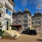 grupare de camatari destructurata cumparau masini de lux din ungaria ca sa spele banii perchezitii in iasi ialomita ilfov si alba video 686f8b79c8025