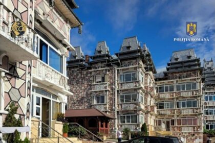 grupare de camatari destructurata cumparau masini de lux din ungaria ca sa spele banii perchezitii in iasi ialomita ilfov si alba video 686f8b79c8025