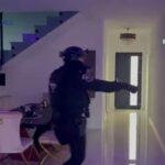 grupare din romania acuzata ca a spart conturile a 1 000 de contribuabili britanici prejudiciu de un milion de lire video 686f5a9248356