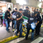 guvernatorul statului new york solicita interzicerea armelor de asalt la nivel national dupa atacul din manhattan 6889308968800