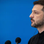 guvernele trebuie sa asculte opinia publica afirma volodimir zelenski dupa restabilirea independentei institutiilor anticoruptie 688b9a17c71b9