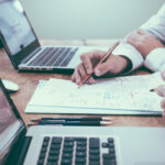 guvernul a eliminat indemnizatiile membrilor autoritatilor teritoriale de ordine publica o reducere a cheltuielilor cu 22 milioane lei 688216fbc8e3a