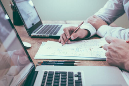 guvernul a eliminat indemnizatiile membrilor autoritatilor teritoriale de ordine publica o reducere a cheltuielilor cu 22 milioane lei 688216fbc8e3a