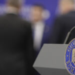 guvernul a stabilit grupul de lucru privind reforma companiilor de stat 688256096a548