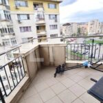 guvernul bolojan impune o noua conditie pentru tva redus la locuinte avans de 20 pana la final de iulie 686bac0331708