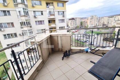 guvernul bolojan impune o noua conditie pentru tva redus la locuinte avans de 20 pana la final de iulie 686bac0331708