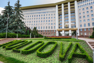 guvernul de la chisinau denunta ofensiva de fake news orchestrata de canalele propagandei ruse impotriva r moldova 6877e2c8e6d01