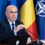 guvernul sustine ca ilie bolojan nu a cerut senatului decontarea chiriei desi are locuinta de la ra apps e o regretabila eroare 688b5c0dceaf1