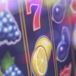 guvernul vrea ca primariile sa decida zonele unde pot activa jocurile de noroc pe baza unei taxe ilie bolojan orasele sunt invadate 68712bab345c2