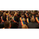 guvernul vrea o administratie locala ieftina si obedienta 688b96d068aa2