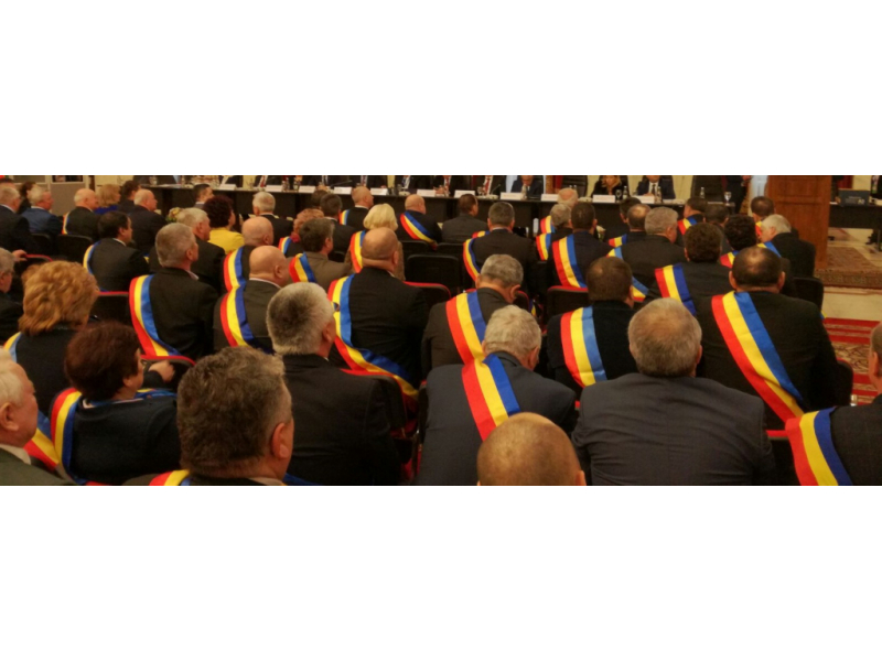 guvernul vrea o administratie locala ieftina si obedienta 688b96d068aa2