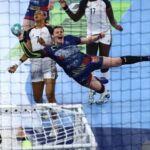 handbal feminin romania debut cu victorie la ce under 19 din muntenegru 686e7232e2a9f