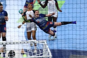 handbal feminin romania debut cu victorie la ce under 19 din muntenegru 686e7232e2a9f