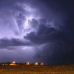 harta meteorologii au emis noi coduri portocalii de canicula si furtuni zonele afectate 686e23184ebd6