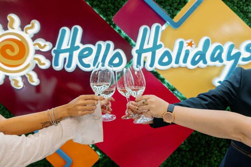 hello holidays iasi un nou inceput pentru vacantele de neuitat din inima moldovei 687614a54bd33