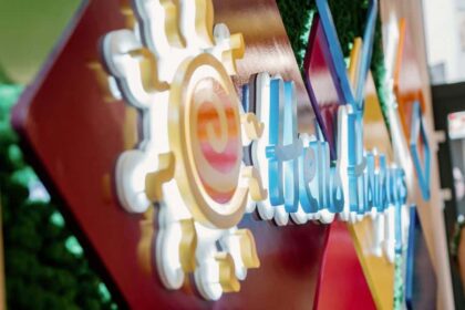 hello holidays iasi un nou inceput pentru vacantele de neuitat din inima moldovei 6880f274f2ddc