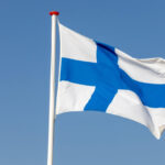 helsinki interzice rusilor si bielorusilor sa cumpere proprietati in finlanda o reforma care ar fi trebuit facuta mai devreme 68776ad286f40