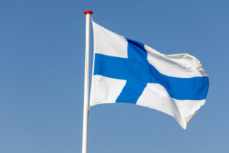 helsinki interzice rusilor si bielorusilor sa cumpere proprietati in finlanda o reforma care ar fi trebuit facuta mai devreme 68776ad286f40