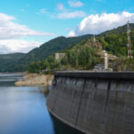 hidroelectrica incepe golirea lacului vidraru pentru prima data dupa anul 1974 688b73f117044