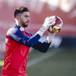 horatiu moldovan si a gasit echipa unde va juca portarul roman 687a84c77a475