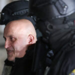 horatiu potra este urmarit penal pentru evaziune delapidare si spalare de bani procurorii i au pus sechestru pe aur si pe conturi 686e32c533d8c