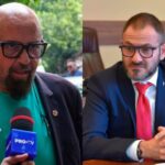 horia constantinescu fostul sef al anpc demasca exagerarile lui piedone ca sa si faca reclama pe retelele sociale video 687f7a02afac9