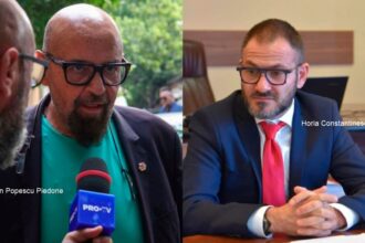 horia constantinescu fostul sef al anpc demasca exagerarile lui piedone ca sa si faca reclama pe retelele sociale video 687f7a02afac9