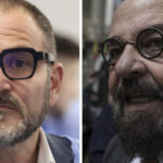 horia constantinescu mutat de piedone de la protectia consumatorului constanta la ialomita a obtinut in instanta suspendarea deciziei 688a437deee39