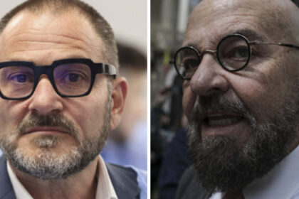 horia constantinescu mutat de piedone de la protectia consumatorului constanta la ialomita a obtinut in instanta suspendarea deciziei 688a437deee39