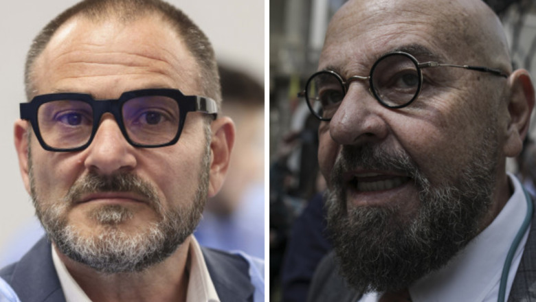 horia constantinescu mutat de piedone de la protectia consumatorului constanta la ialomita a obtinut in instanta suspendarea deciziei 688a437deee39