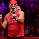 hulk hogan a murit legenda wrestlingului avea 71 de ani 6882611760d9b