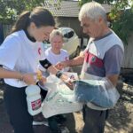 iasi campanie umanitara pentru sinistratii din suceava primul transport pleaca duminica 6888a5004ca5b