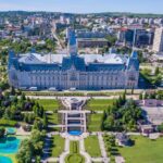 iasul a atras de doua ori mai putini turisti decat clujul si de trei ori mai putini decat brasovul surpriza rezultate pozitive la botosani 686d419170634