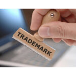 iasul are peste 180 de marci inregistrate o radiografie economica intre nostalgie reinventare si branding neasteptat 686a66d182797