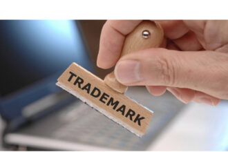 iasul are peste 180 de marci inregistrate o radiografie economica intre nostalgie reinventare si branding neasteptat 686a66d182797