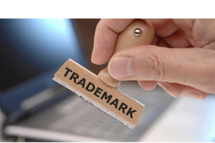 iasul are peste 180 de marci inregistrate o radiografie economica intre nostalgie reinventare si branding neasteptat 686a66d182797