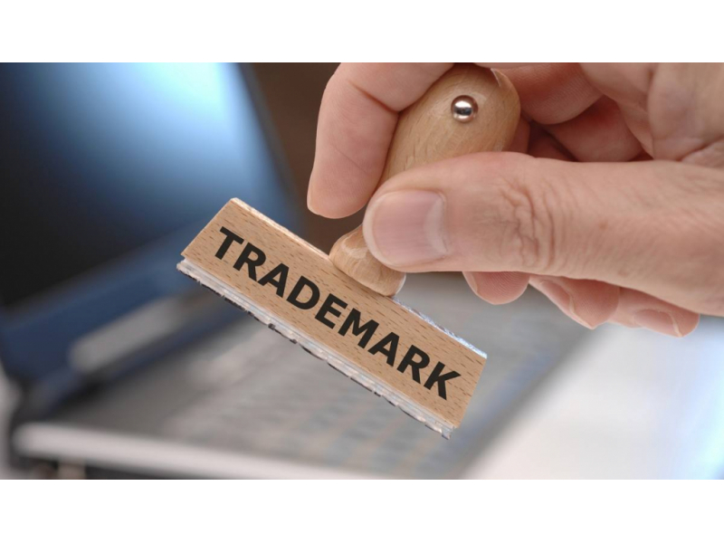 iasul are peste 180 de marci inregistrate o radiografie economica intre nostalgie reinventare si branding neasteptat 686a66d182797