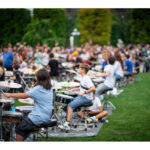 iasul bate tare tobosariada aduce prima competitie nationala 686a3142889aa