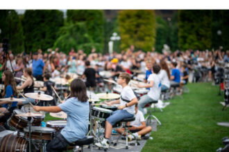 iasul bate tare tobosariada aduce prima competitie nationala 686a3142889aa