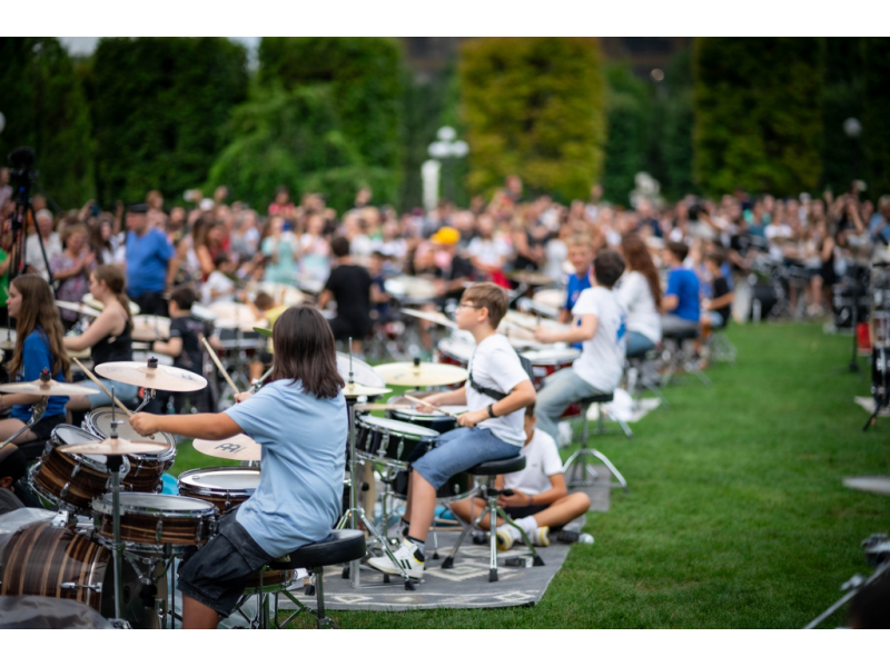 iasul bate tare tobosariada aduce prima competitie nationala 686a3142889aa